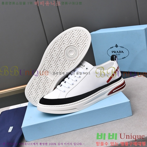 ���� ����� ����Ŀ�� 237795-2