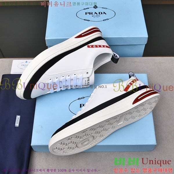 ���� ����� ����Ŀ�� 237795-2