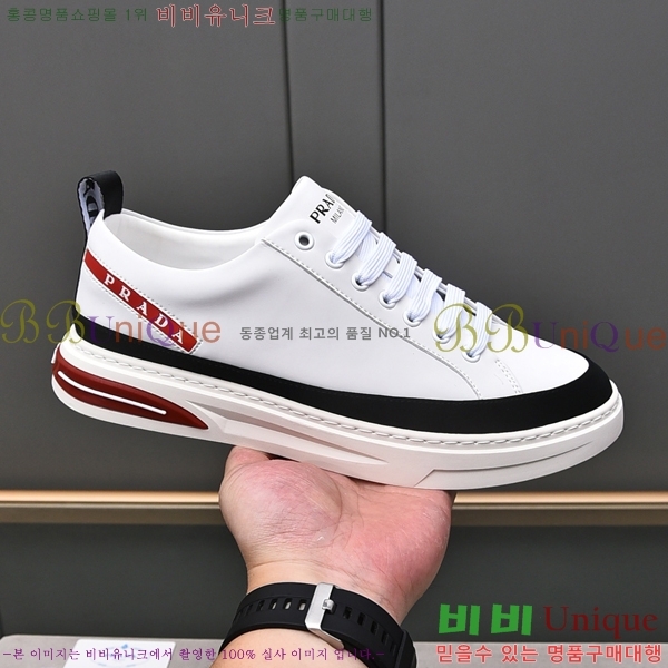 ���� ����� ����Ŀ�� 237795-2