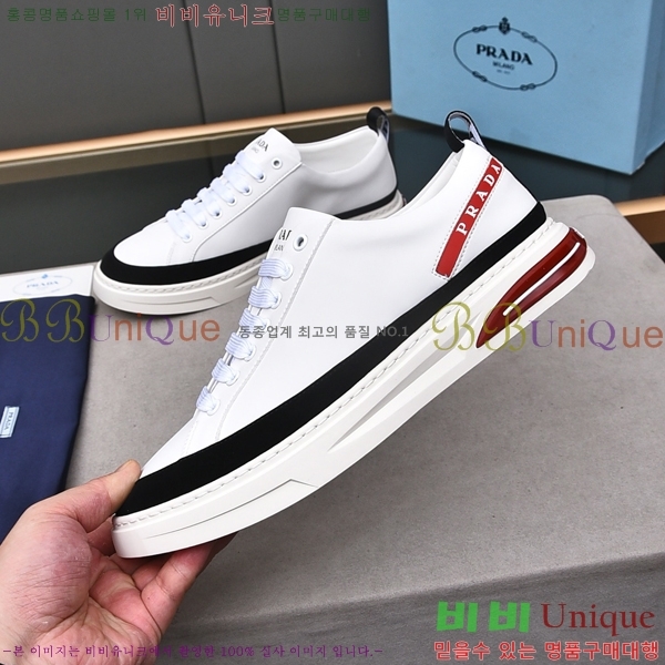 ���� ����� ����Ŀ�� 237795-2