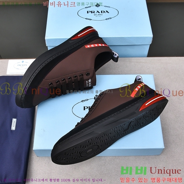 ���� ����� ����Ŀ�� 237795-1