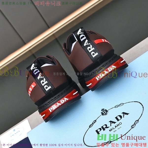 ���� ����� ����Ŀ�� 237795-1