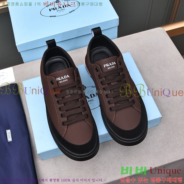 ���� ����� ����Ŀ�� 237795-1