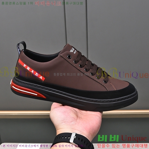 ���� ����� ����Ŀ�� 237795-1