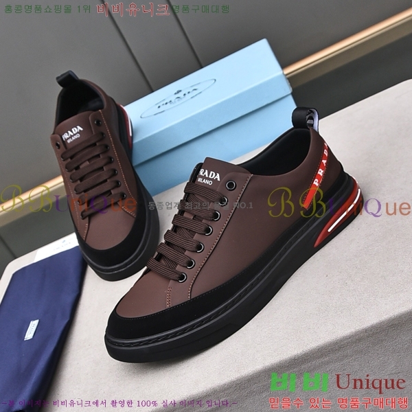 ���� ����� ����Ŀ�� 237795-1