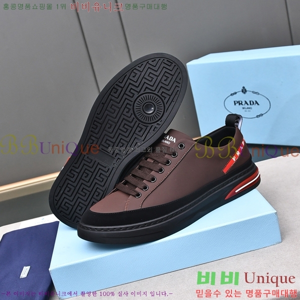 ���� ����� ����Ŀ�� 237795-1