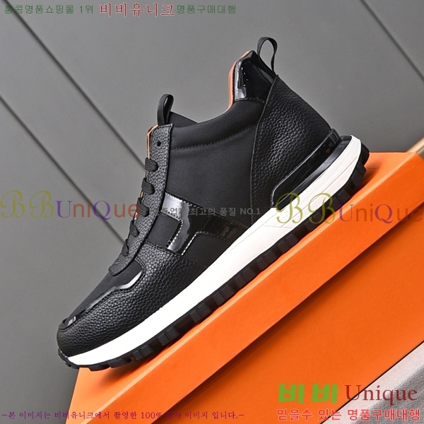 ���� �����޽� ����ž H513559-2