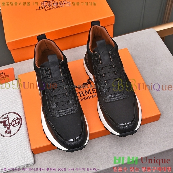 ���� �����޽� ����ž H513559-2