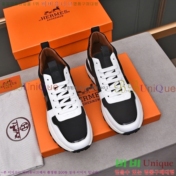 ���� �����޽� ����ž H513559-1