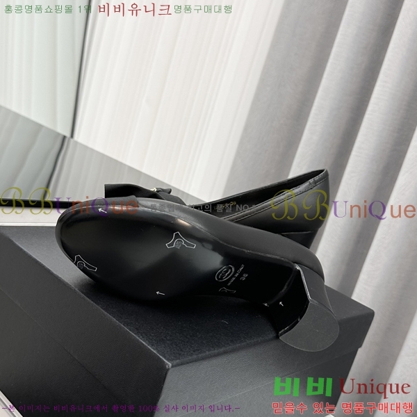 ���� ������ 29C23113113-3 �� 6cm