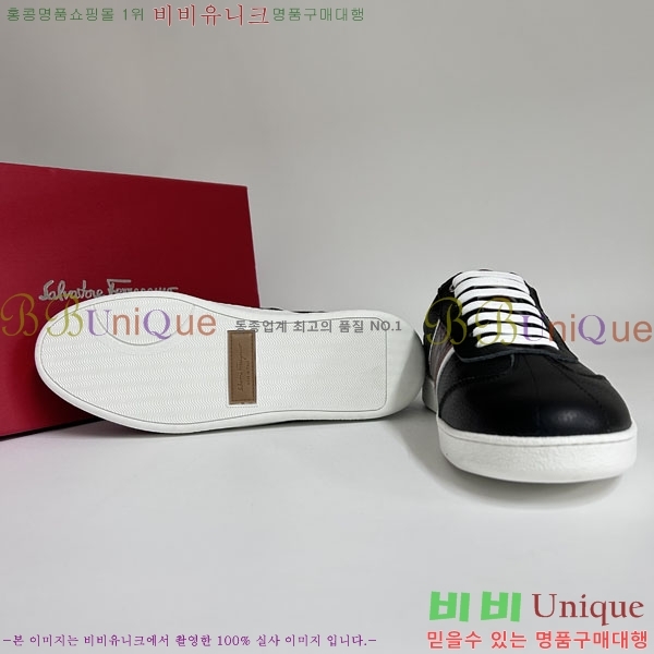 �䷹���� ����Ŀ�� F90212215-6