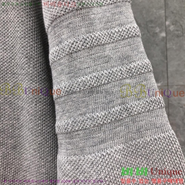 ����� �ĵ�Ƽ TB501651-1