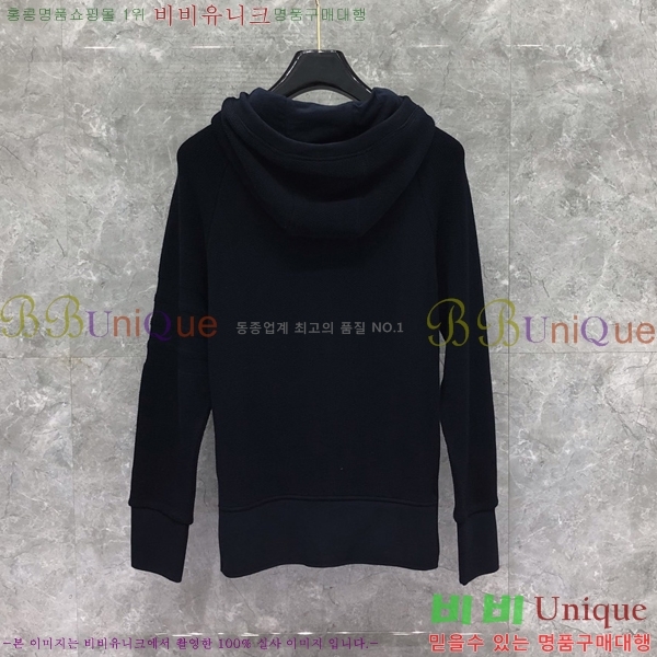 ����� �ĵ�Ƽ TB501652