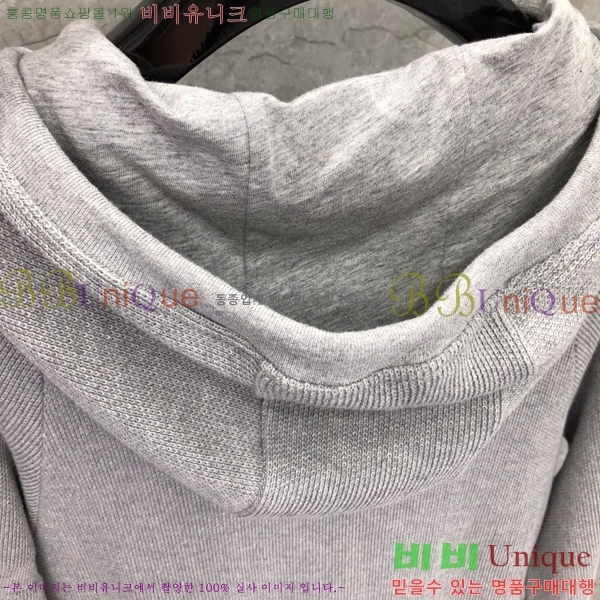 ����� �ĵ�Ƽ TB501652-1