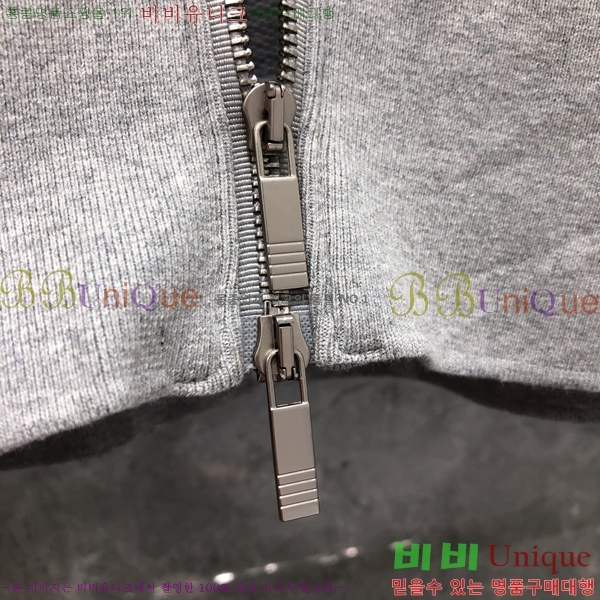 ����� �ĵ�Ƽ TB501652-1