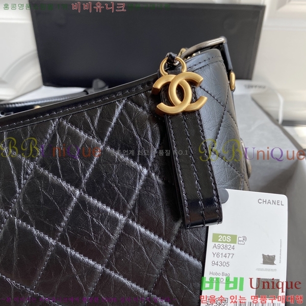 #��* ���긮�� ȣ���� ���� A93824-703