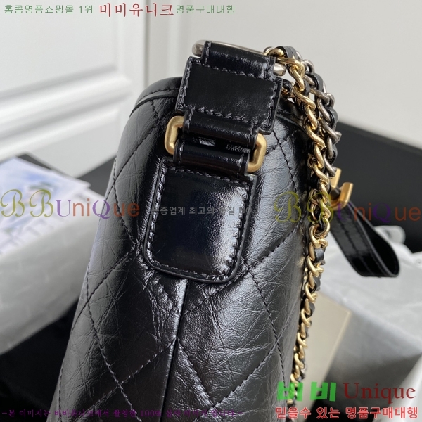 #��* ���긮�� ȣ���� ���� A93824-703