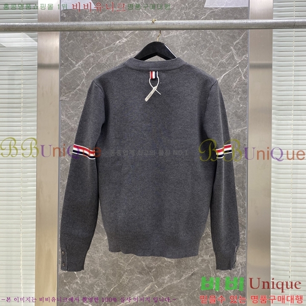 ����� ������ 22TB23122858-3