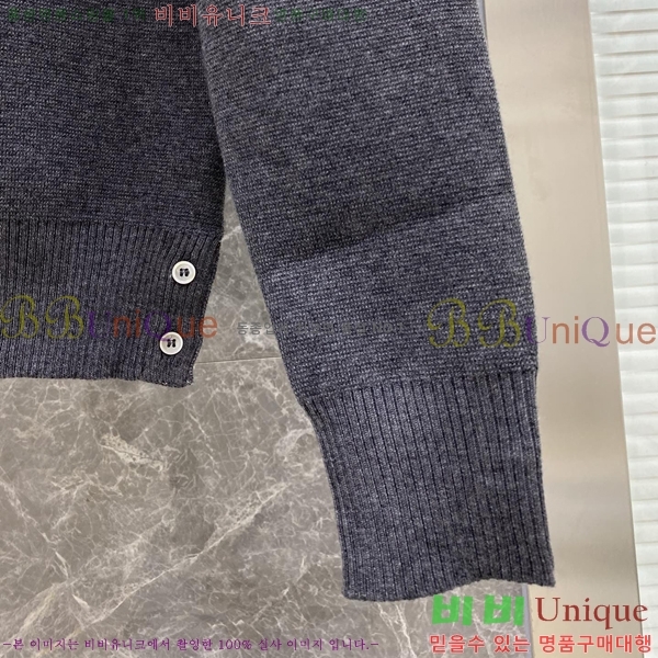 ����� ������ 22TB23122858-3