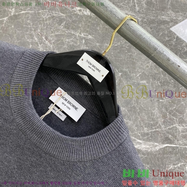 ����� ������ 22TB23122858-3