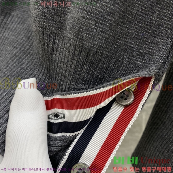 ����� ������ 22TB23122858-3