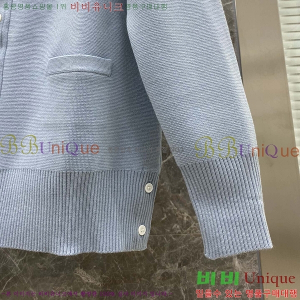 ����� ������ ����� 24TB23122859-2