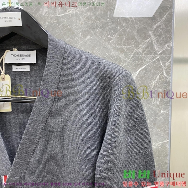 ����� ������ ����� 24TB23122859-3