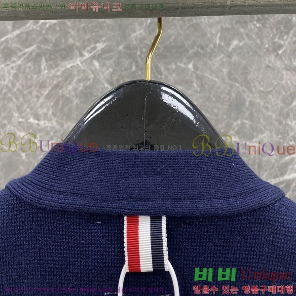 ����� ������ ����� 24TB23122856-1