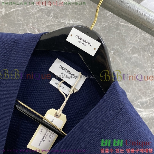 ����� ������ ����� 24TB23122856-1