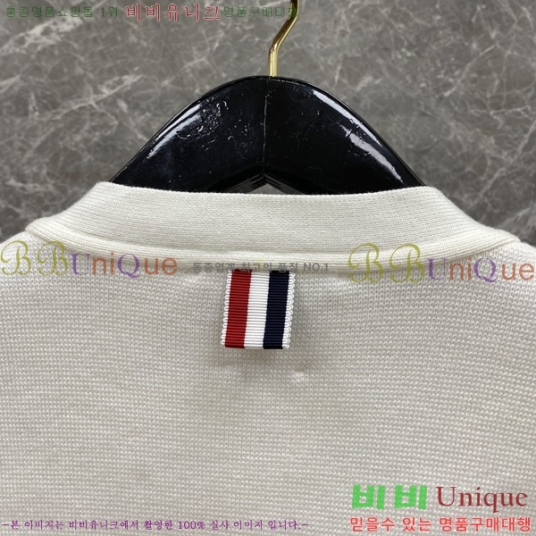 ����� ������ ����� 24TB23122856-3