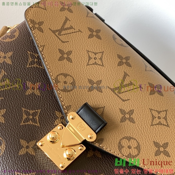 ���̺��� ����Ʈ ��Ƽ�� M44876-5