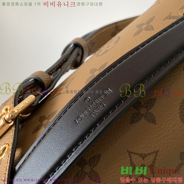 ���̺��� ����Ʈ ��Ƽ�� M44876-5