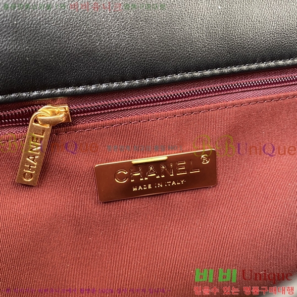 #���� 19 �÷��� �̵� ����Ĩ AS1160-715