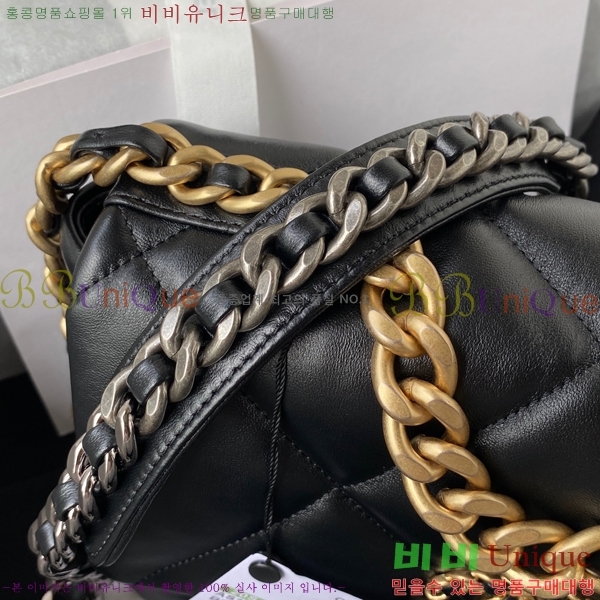 #���� 19 �÷��� �̵� ����Ĩ AS1160-715