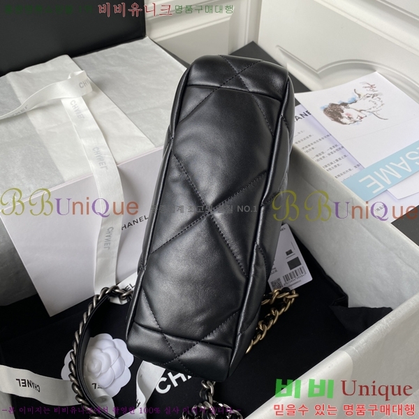 #���� 19 �÷��� �̵� ����Ĩ AS1160-715