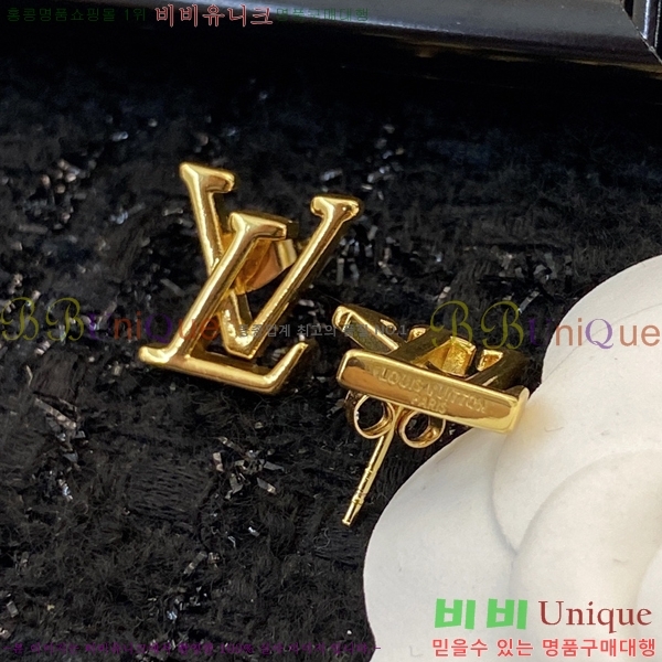 ���̺��� �Ͱ��� LL584899