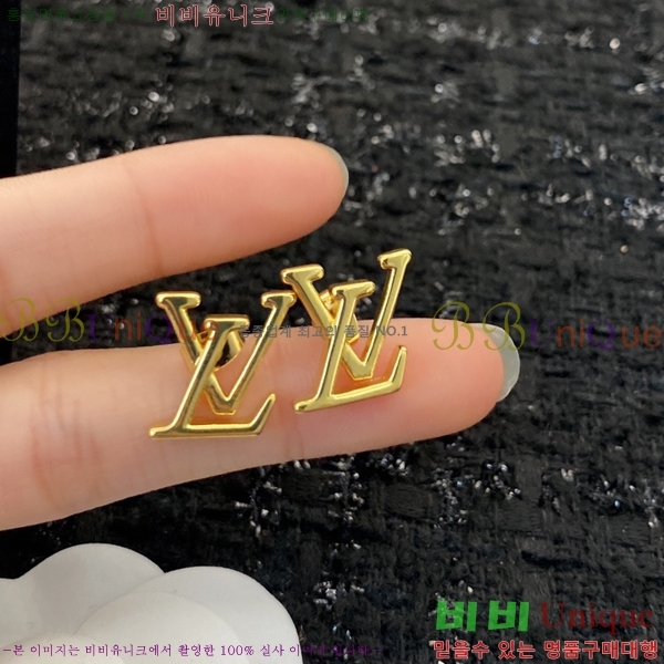 ���̺��� �Ͱ��� LL584899