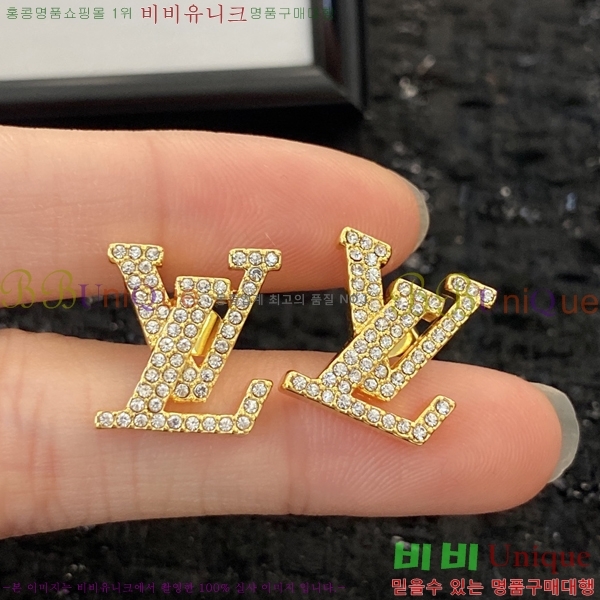 ���̺��� �Ͱ��� LL584900