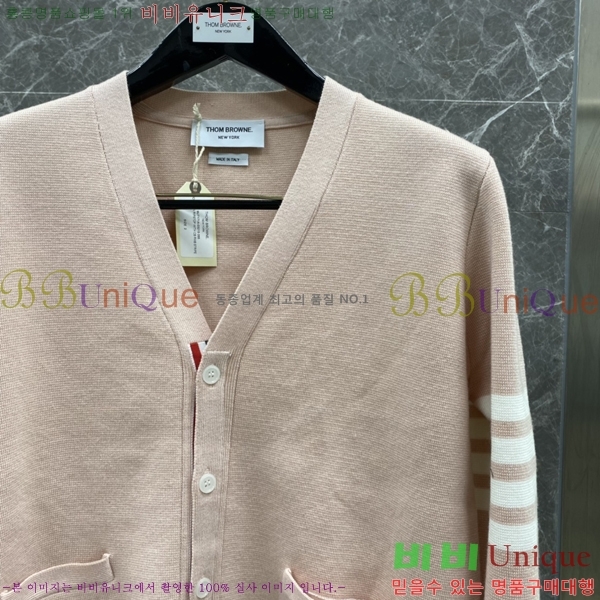 ����� ������ ����� 24TB23122856-5