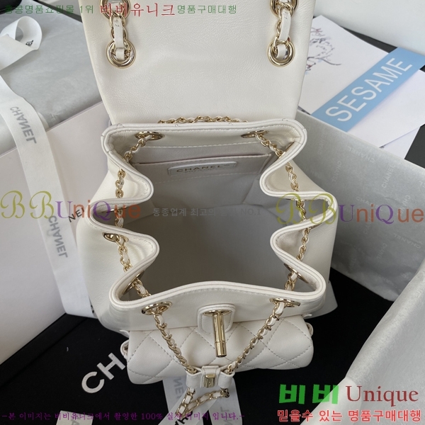 #���� �ึ ���� �Ż� AS2908-301