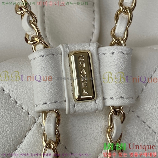 #���� �ึ ���� �Ż� AS2908-301