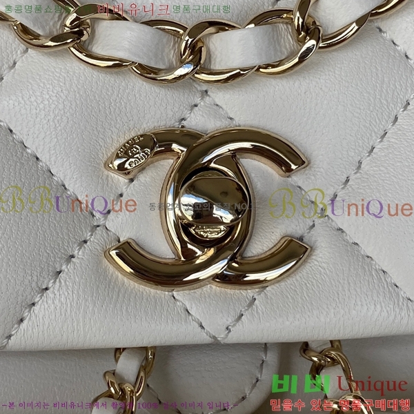 #���� �ึ ���� �Ż� AS2908-301