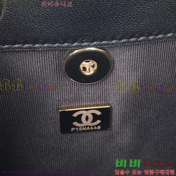 #���� �ึ ���� �Ż� AS2908-302