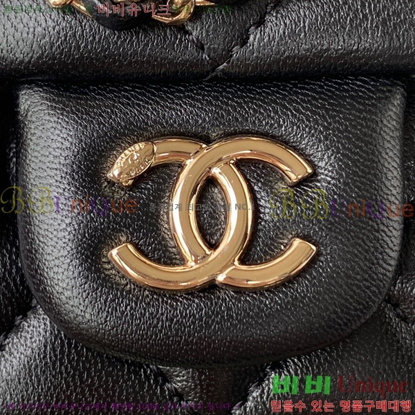 #���� �ึ ���� �Ż� AS2908-302