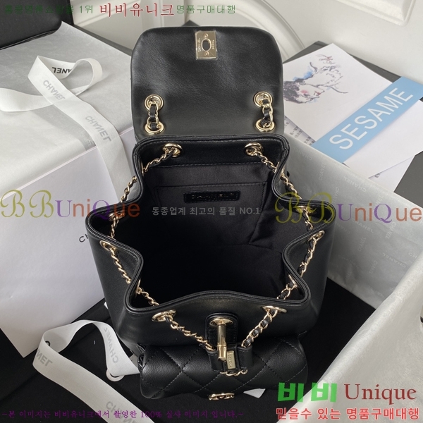 #���� �ึ ���� �Ż� AS2908-302