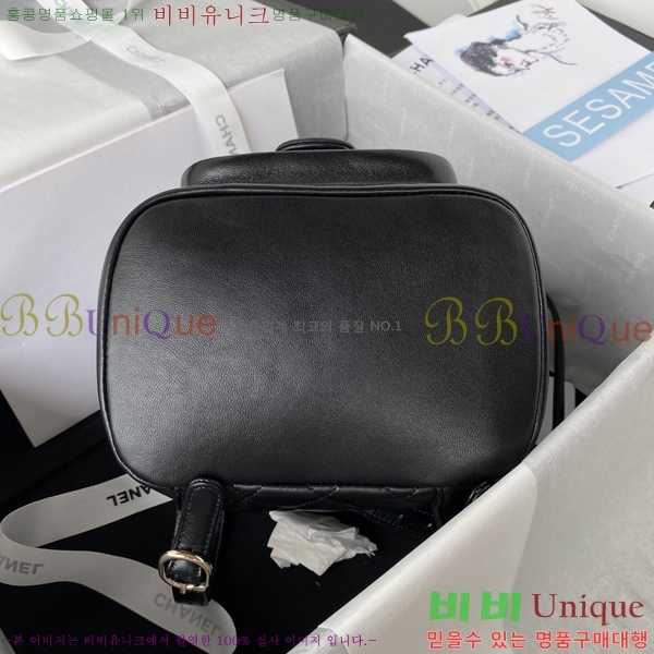 #���� �ึ ���� �Ż� AS2908-302