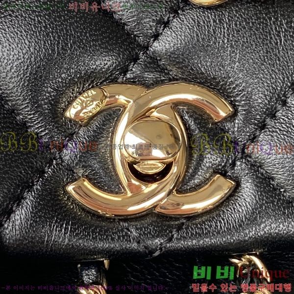 #���� �ึ ���� �Ż� AS2908-302