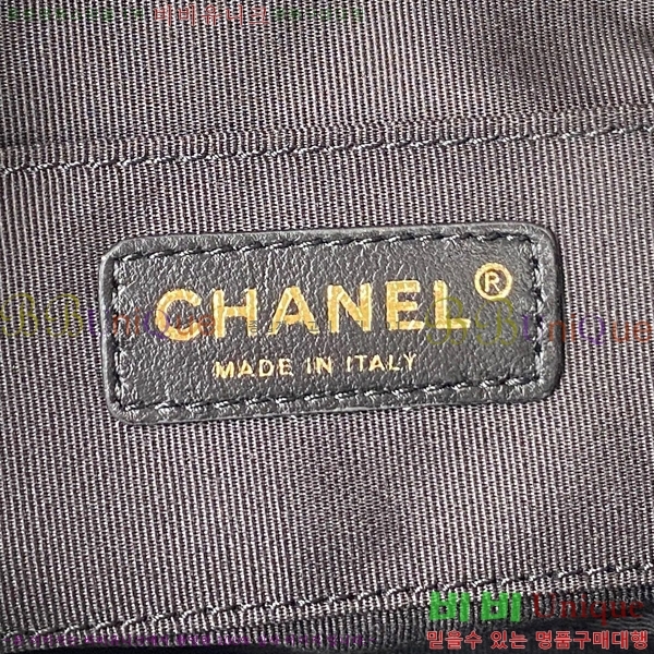 #���� �ึ ���� �Ż� AS2908-302