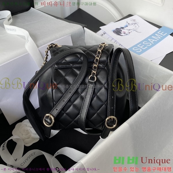 #���� �ึ ���� �Ż� AS2908-302