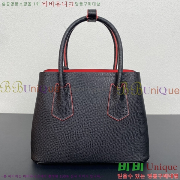 ����� ���� ���ǾƳ� ���� ��Ʈ �� 1BG443-704